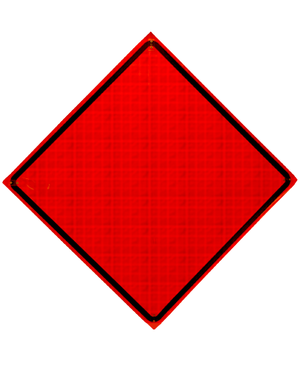 blank